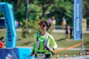 BIB: 
                            <button type="button" onclick="openModal(26571995)" class="btn btn-primary btn-sm float-right btn-popup" data-toggle="modal" data-target=".modal-high-quality">
                        <i class="fas fa-shopping-cart"></i> Add to Cart
                    </button>
                                            <button type="button" onclick="isThisMe(26571995, true)" class="btn btn-success btn-sm float-right btn-popup btn-isme hidden" data-toggle="tooltip" data-placement="bottom" title="นี่คือรูปของคุณใช่ไหม คลิกที่นี่เพื่อเอาเข้าอัลบั้ม">
                        <i class="fas fa-plus"></i> Add to album
                    </button>
                    <button type="button" onclick="isThisMe(26571995, false)" class="btn btn-warning btn-sm float-right btn-popup btn-isnotme hidden">
                        <i class="fas fa-ban"></i> Remove from album
                    </button>