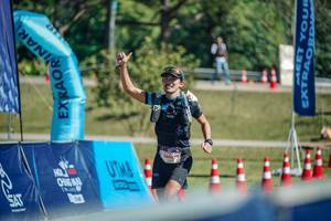 BIB: 
                            <button type="button" onclick="openModal(26694607)" class="btn btn-primary btn-sm float-right btn-popup" data-toggle="modal" data-target=".modal-high-quality">
                        <i class="fas fa-shopping-cart"></i> Add to Cart
                    </button>
                                            <button type="button" onclick="isThisMe(26694607, true)" class="btn btn-success btn-sm float-right btn-popup btn-isme hidden" data-toggle="tooltip" data-placement="bottom" title="นี่คือรูปของคุณใช่ไหม คลิกที่นี่เพื่อเอาเข้าอัลบั้ม">
                        <i class="fas fa-plus"></i> Add to album
                    </button>
                    <button type="button" onclick="isThisMe(26694607, false)" class="btn btn-warning btn-sm float-right btn-popup btn-isnotme hidden">
                        <i class="fas fa-ban"></i> Remove from album
                    </button>