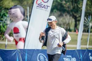 BIB: 
                            <button type="button" onclick="openModal(26688994)" class="btn btn-primary btn-sm float-right btn-popup" data-toggle="modal" data-target=".modal-high-quality">
                        <i class="fas fa-shopping-cart"></i> Add to Cart
                    </button>
                                            <button type="button" onclick="isThisMe(26688994, true)" class="btn btn-success btn-sm float-right btn-popup btn-isme hidden" data-toggle="tooltip" data-placement="bottom" title="นี่คือรูปของคุณใช่ไหม คลิกที่นี่เพื่อเอาเข้าอัลบั้ม">
                        <i class="fas fa-plus"></i> Add to album
                    </button>
                    <button type="button" onclick="isThisMe(26688994, false)" class="btn btn-warning btn-sm float-right btn-popup btn-isnotme hidden">
                        <i class="fas fa-ban"></i> Remove from album
                    </button>