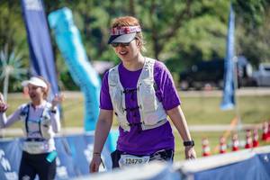 BIB: 
                            <button type="button" onclick="openModal(26583466)" class="btn btn-primary btn-sm float-right btn-popup" data-toggle="modal" data-target=".modal-high-quality">
                        <i class="fas fa-shopping-cart"></i> Add to Cart
                    </button>
                                            <button type="button" onclick="isThisMe(26583466, true)" class="btn btn-success btn-sm float-right btn-popup btn-isme hidden" data-toggle="tooltip" data-placement="bottom" title="นี่คือรูปของคุณใช่ไหม คลิกที่นี่เพื่อเอาเข้าอัลบั้ม">
                        <i class="fas fa-plus"></i> Add to album
                    </button>
                    <button type="button" onclick="isThisMe(26583466, false)" class="btn btn-warning btn-sm float-right btn-popup btn-isnotme hidden">
                        <i class="fas fa-ban"></i> Remove from album
                    </button>