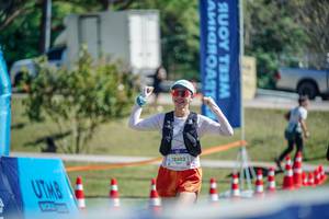 BIB: 
                            <button type="button" onclick="openModal(26697708)" class="btn btn-primary btn-sm float-right btn-popup" data-toggle="modal" data-target=".modal-high-quality">
                        <i class="fas fa-shopping-cart"></i> Add to Cart
                    </button>
                                            <button type="button" onclick="isThisMe(26697708, true)" class="btn btn-success btn-sm float-right btn-popup btn-isme hidden" data-toggle="tooltip" data-placement="bottom" title="นี่คือรูปของคุณใช่ไหม คลิกที่นี่เพื่อเอาเข้าอัลบั้ม">
                        <i class="fas fa-plus"></i> Add to album
                    </button>
                    <button type="button" onclick="isThisMe(26697708, false)" class="btn btn-warning btn-sm float-right btn-popup btn-isnotme hidden">
                        <i class="fas fa-ban"></i> Remove from album
                    </button>