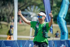 BIB: 
                            <button type="button" onclick="openModal(26697188)" class="btn btn-primary btn-sm float-right btn-popup" data-toggle="modal" data-target=".modal-high-quality">
                        <i class="fas fa-shopping-cart"></i> Add to Cart
                    </button>
                                            <button type="button" onclick="isThisMe(26697188, true)" class="btn btn-success btn-sm float-right btn-popup btn-isme hidden" data-toggle="tooltip" data-placement="bottom" title="นี่คือรูปของคุณใช่ไหม คลิกที่นี่เพื่อเอาเข้าอัลบั้ม">
                        <i class="fas fa-plus"></i> Add to album
                    </button>
                    <button type="button" onclick="isThisMe(26697188, false)" class="btn btn-warning btn-sm float-right btn-popup btn-isnotme hidden">
                        <i class="fas fa-ban"></i> Remove from album
                    </button>