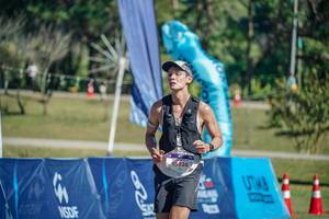 BIB: 
                            <button type="button" onclick="openModal(26689454)" class="btn btn-primary btn-sm float-right btn-popup" data-toggle="modal" data-target=".modal-high-quality">
                        <i class="fas fa-shopping-cart"></i> Add to Cart
                    </button>
                                            <button type="button" onclick="isThisMe(26689454, true)" class="btn btn-success btn-sm float-right btn-popup btn-isme hidden" data-toggle="tooltip" data-placement="bottom" title="นี่คือรูปของคุณใช่ไหม คลิกที่นี่เพื่อเอาเข้าอัลบั้ม">
                        <i class="fas fa-plus"></i> Add to album
                    </button>
                    <button type="button" onclick="isThisMe(26689454, false)" class="btn btn-warning btn-sm float-right btn-popup btn-isnotme hidden">
                        <i class="fas fa-ban"></i> Remove from album
                    </button>