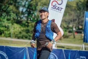 BIB: 
                            <button type="button" onclick="openModal(26688969)" class="btn btn-primary btn-sm float-right btn-popup" data-toggle="modal" data-target=".modal-high-quality">
                        <i class="fas fa-shopping-cart"></i> Add to Cart
                    </button>
                                            <button type="button" onclick="isThisMe(26688969, true)" class="btn btn-success btn-sm float-right btn-popup btn-isme hidden" data-toggle="tooltip" data-placement="bottom" title="นี่คือรูปของคุณใช่ไหม คลิกที่นี่เพื่อเอาเข้าอัลบั้ม">
                        <i class="fas fa-plus"></i> Add to album
                    </button>
                    <button type="button" onclick="isThisMe(26688969, false)" class="btn btn-warning btn-sm float-right btn-popup btn-isnotme hidden">
                        <i class="fas fa-ban"></i> Remove from album
                    </button>