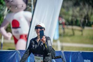 BIB: 
                            <button type="button" onclick="openModal(26696862)" class="btn btn-primary btn-sm float-right btn-popup" data-toggle="modal" data-target=".modal-high-quality">
                        <i class="fas fa-shopping-cart"></i> Add to Cart
                    </button>
                                            <button type="button" onclick="isThisMe(26696862, true)" class="btn btn-success btn-sm float-right btn-popup btn-isme hidden" data-toggle="tooltip" data-placement="bottom" title="นี่คือรูปของคุณใช่ไหม คลิกที่นี่เพื่อเอาเข้าอัลบั้ม">
                        <i class="fas fa-plus"></i> Add to album
                    </button>
                    <button type="button" onclick="isThisMe(26696862, false)" class="btn btn-warning btn-sm float-right btn-popup btn-isnotme hidden">
                        <i class="fas fa-ban"></i> Remove from album
                    </button>