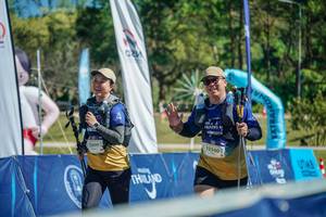 BIB: 
                            <button type="button" onclick="openModal(26694072)" class="btn btn-primary btn-sm float-right btn-popup" data-toggle="modal" data-target=".modal-high-quality">
                        <i class="fas fa-shopping-cart"></i> Add to Cart
                    </button>
                                            <button type="button" onclick="isThisMe(26694072, true)" class="btn btn-success btn-sm float-right btn-popup btn-isme hidden" data-toggle="tooltip" data-placement="bottom" title="นี่คือรูปของคุณใช่ไหม คลิกที่นี่เพื่อเอาเข้าอัลบั้ม">
                        <i class="fas fa-plus"></i> Add to album
                    </button>
                    <button type="button" onclick="isThisMe(26694072, false)" class="btn btn-warning btn-sm float-right btn-popup btn-isnotme hidden">
                        <i class="fas fa-ban"></i> Remove from album
                    </button>