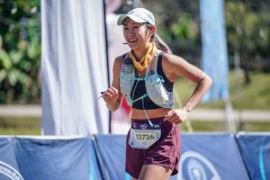 BIB: 
                            <button type="button" onclick="openModal(26596146)" class="btn btn-primary btn-sm float-right btn-popup" data-toggle="modal" data-target=".modal-high-quality">
                        <i class="fas fa-shopping-cart"></i> Add to Cart
                    </button>
                                            <button type="button" onclick="isThisMe(26596146, true)" class="btn btn-success btn-sm float-right btn-popup btn-isme hidden" data-toggle="tooltip" data-placement="bottom" title="นี่คือรูปของคุณใช่ไหม คลิกที่นี่เพื่อเอาเข้าอัลบั้ม">
                        <i class="fas fa-plus"></i> Add to album
                    </button>
                    <button type="button" onclick="isThisMe(26596146, false)" class="btn btn-warning btn-sm float-right btn-popup btn-isnotme hidden">
                        <i class="fas fa-ban"></i> Remove from album
                    </button>