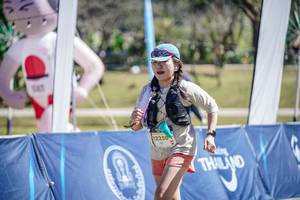 BIB: 
                            <button type="button" onclick="openModal(26584074)" class="btn btn-primary btn-sm float-right btn-popup" data-toggle="modal" data-target=".modal-high-quality">
                        <i class="fas fa-shopping-cart"></i> Add to Cart
                    </button>
                                            <button type="button" onclick="isThisMe(26584074, true)" class="btn btn-success btn-sm float-right btn-popup btn-isme hidden" data-toggle="tooltip" data-placement="bottom" title="นี่คือรูปของคุณใช่ไหม คลิกที่นี่เพื่อเอาเข้าอัลบั้ม">
                        <i class="fas fa-plus"></i> Add to album
                    </button>
                    <button type="button" onclick="isThisMe(26584074, false)" class="btn btn-warning btn-sm float-right btn-popup btn-isnotme hidden">
                        <i class="fas fa-ban"></i> Remove from album
                    </button>