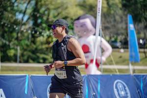 BIB: 
                            <button type="button" onclick="openModal(26577143)" class="btn btn-primary btn-sm float-right btn-popup" data-toggle="modal" data-target=".modal-high-quality">
                        <i class="fas fa-shopping-cart"></i> Add to Cart
                    </button>
                                            <button type="button" onclick="isThisMe(26577143, true)" class="btn btn-success btn-sm float-right btn-popup btn-isme hidden" data-toggle="tooltip" data-placement="bottom" title="นี่คือรูปของคุณใช่ไหม คลิกที่นี่เพื่อเอาเข้าอัลบั้ม">
                        <i class="fas fa-plus"></i> Add to album
                    </button>
                    <button type="button" onclick="isThisMe(26577143, false)" class="btn btn-warning btn-sm float-right btn-popup btn-isnotme hidden">
                        <i class="fas fa-ban"></i> Remove from album
                    </button>