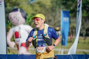 BIB: 
                            <button type="button" onclick="openModal(26610831)" class="btn btn-primary btn-sm float-right btn-popup" data-toggle="modal" data-target=".modal-high-quality">
                        <i class="fas fa-shopping-cart"></i> Add to Cart
                    </button>
                                            <button type="button" onclick="isThisMe(26610831, true)" class="btn btn-success btn-sm float-right btn-popup btn-isme hidden" data-toggle="tooltip" data-placement="bottom" title="นี่คือรูปของคุณใช่ไหม คลิกที่นี่เพื่อเอาเข้าอัลบั้ม">
                        <i class="fas fa-plus"></i> Add to album
                    </button>
                    <button type="button" onclick="isThisMe(26610831, false)" class="btn btn-warning btn-sm float-right btn-popup btn-isnotme hidden">
                        <i class="fas fa-ban"></i> Remove from album
                    </button>