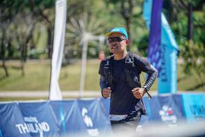 BIB: 
                            <button type="button" onclick="openModal(26587556)" class="btn btn-primary btn-sm float-right btn-popup" data-toggle="modal" data-target=".modal-high-quality">
                        <i class="fas fa-shopping-cart"></i> Add to Cart
                    </button>
                                            <button type="button" onclick="isThisMe(26587556, true)" class="btn btn-success btn-sm float-right btn-popup btn-isme hidden" data-toggle="tooltip" data-placement="bottom" title="นี่คือรูปของคุณใช่ไหม คลิกที่นี่เพื่อเอาเข้าอัลบั้ม">
                        <i class="fas fa-plus"></i> Add to album
                    </button>
                    <button type="button" onclick="isThisMe(26587556, false)" class="btn btn-warning btn-sm float-right btn-popup btn-isnotme hidden">
                        <i class="fas fa-ban"></i> Remove from album
                    </button>