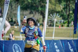 BIB: 
                            <button type="button" onclick="openModal(26693228)" class="btn btn-primary btn-sm float-right btn-popup" data-toggle="modal" data-target=".modal-high-quality">
                        <i class="fas fa-shopping-cart"></i> Add to Cart
                    </button>
                                            <button type="button" onclick="isThisMe(26693228, true)" class="btn btn-success btn-sm float-right btn-popup btn-isme hidden" data-toggle="tooltip" data-placement="bottom" title="นี่คือรูปของคุณใช่ไหม คลิกที่นี่เพื่อเอาเข้าอัลบั้ม">
                        <i class="fas fa-plus"></i> Add to album
                    </button>
                    <button type="button" onclick="isThisMe(26693228, false)" class="btn btn-warning btn-sm float-right btn-popup btn-isnotme hidden">
                        <i class="fas fa-ban"></i> Remove from album
                    </button>