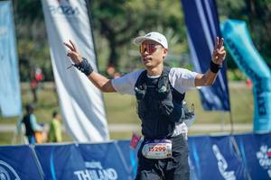 BIB: 
                            <button type="button" onclick="openModal(26697354)" class="btn btn-primary btn-sm float-right btn-popup" data-toggle="modal" data-target=".modal-high-quality">
                        <i class="fas fa-shopping-cart"></i> Add to Cart
                    </button>
                                            <button type="button" onclick="isThisMe(26697354, true)" class="btn btn-success btn-sm float-right btn-popup btn-isme hidden" data-toggle="tooltip" data-placement="bottom" title="นี่คือรูปของคุณใช่ไหม คลิกที่นี่เพื่อเอาเข้าอัลบั้ม">
                        <i class="fas fa-plus"></i> Add to album
                    </button>
                    <button type="button" onclick="isThisMe(26697354, false)" class="btn btn-warning btn-sm float-right btn-popup btn-isnotme hidden">
                        <i class="fas fa-ban"></i> Remove from album
                    </button>