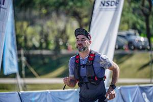 BIB: 
                            <button type="button" onclick="openModal(26601953)" class="btn btn-primary btn-sm float-right btn-popup" data-toggle="modal" data-target=".modal-high-quality">
                        <i class="fas fa-shopping-cart"></i> Add to Cart
                    </button>
                                            <button type="button" onclick="isThisMe(26601953, true)" class="btn btn-success btn-sm float-right btn-popup btn-isme hidden" data-toggle="tooltip" data-placement="bottom" title="นี่คือรูปของคุณใช่ไหม คลิกที่นี่เพื่อเอาเข้าอัลบั้ม">
                        <i class="fas fa-plus"></i> Add to album
                    </button>
                    <button type="button" onclick="isThisMe(26601953, false)" class="btn btn-warning btn-sm float-right btn-popup btn-isnotme hidden">
                        <i class="fas fa-ban"></i> Remove from album
                    </button>