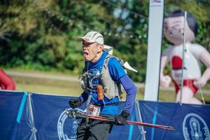 BIB: 
                            <button type="button" onclick="openModal(26687474)" class="btn btn-primary btn-sm float-right btn-popup" data-toggle="modal" data-target=".modal-high-quality">
                        <i class="fas fa-shopping-cart"></i> Add to Cart
                    </button>
                                            <button type="button" onclick="isThisMe(26687474, true)" class="btn btn-success btn-sm float-right btn-popup btn-isme hidden" data-toggle="tooltip" data-placement="bottom" title="นี่คือรูปของคุณใช่ไหม คลิกที่นี่เพื่อเอาเข้าอัลบั้ม">
                        <i class="fas fa-plus"></i> Add to album
                    </button>
                    <button type="button" onclick="isThisMe(26687474, false)" class="btn btn-warning btn-sm float-right btn-popup btn-isnotme hidden">
                        <i class="fas fa-ban"></i> Remove from album
                    </button>