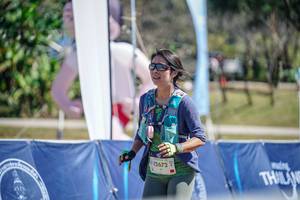 BIB: 
                            <button type="button" onclick="openModal(26577449)" class="btn btn-primary btn-sm float-right btn-popup" data-toggle="modal" data-target=".modal-high-quality">
                        <i class="fas fa-shopping-cart"></i> Add to Cart
                    </button>
                                            <button type="button" onclick="isThisMe(26577449, true)" class="btn btn-success btn-sm float-right btn-popup btn-isme hidden" data-toggle="tooltip" data-placement="bottom" title="นี่คือรูปของคุณใช่ไหม คลิกที่นี่เพื่อเอาเข้าอัลบั้ม">
                        <i class="fas fa-plus"></i> Add to album
                    </button>
                    <button type="button" onclick="isThisMe(26577449, false)" class="btn btn-warning btn-sm float-right btn-popup btn-isnotme hidden">
                        <i class="fas fa-ban"></i> Remove from album
                    </button>