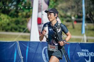 BIB: 
                            <button type="button" onclick="openModal(26686585)" class="btn btn-primary btn-sm float-right btn-popup" data-toggle="modal" data-target=".modal-high-quality">
                        <i class="fas fa-shopping-cart"></i> Add to Cart
                    </button>
                                            <button type="button" onclick="isThisMe(26686585, true)" class="btn btn-success btn-sm float-right btn-popup btn-isme hidden" data-toggle="tooltip" data-placement="bottom" title="นี่คือรูปของคุณใช่ไหม คลิกที่นี่เพื่อเอาเข้าอัลบั้ม">
                        <i class="fas fa-plus"></i> Add to album
                    </button>
                    <button type="button" onclick="isThisMe(26686585, false)" class="btn btn-warning btn-sm float-right btn-popup btn-isnotme hidden">
                        <i class="fas fa-ban"></i> Remove from album
                    </button>