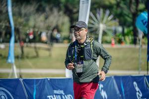 BIB: 
                            <button type="button" onclick="openModal(26698994)" class="btn btn-primary btn-sm float-right btn-popup" data-toggle="modal" data-target=".modal-high-quality">
                        <i class="fas fa-shopping-cart"></i> Add to Cart
                    </button>
                                            <button type="button" onclick="isThisMe(26698994, true)" class="btn btn-success btn-sm float-right btn-popup btn-isme hidden" data-toggle="tooltip" data-placement="bottom" title="นี่คือรูปของคุณใช่ไหม คลิกที่นี่เพื่อเอาเข้าอัลบั้ม">
                        <i class="fas fa-plus"></i> Add to album
                    </button>
                    <button type="button" onclick="isThisMe(26698994, false)" class="btn btn-warning btn-sm float-right btn-popup btn-isnotme hidden">
                        <i class="fas fa-ban"></i> Remove from album
                    </button>