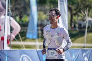 BIB: 
                            <button type="button" onclick="openModal(26600847)" class="btn btn-primary btn-sm float-right btn-popup" data-toggle="modal" data-target=".modal-high-quality">
                        <i class="fas fa-shopping-cart"></i> Add to Cart
                    </button>
                                            <button type="button" onclick="isThisMe(26600847, true)" class="btn btn-success btn-sm float-right btn-popup btn-isme hidden" data-toggle="tooltip" data-placement="bottom" title="นี่คือรูปของคุณใช่ไหม คลิกที่นี่เพื่อเอาเข้าอัลบั้ม">
                        <i class="fas fa-plus"></i> Add to album
                    </button>
                    <button type="button" onclick="isThisMe(26600847, false)" class="btn btn-warning btn-sm float-right btn-popup btn-isnotme hidden">
                        <i class="fas fa-ban"></i> Remove from album
                    </button>