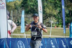 BIB: 
                            <button type="button" onclick="openModal(26697483)" class="btn btn-primary btn-sm float-right btn-popup" data-toggle="modal" data-target=".modal-high-quality">
                        <i class="fas fa-shopping-cart"></i> Add to Cart
                    </button>
                                            <button type="button" onclick="isThisMe(26697483, true)" class="btn btn-success btn-sm float-right btn-popup btn-isme hidden" data-toggle="tooltip" data-placement="bottom" title="นี่คือรูปของคุณใช่ไหม คลิกที่นี่เพื่อเอาเข้าอัลบั้ม">
                        <i class="fas fa-plus"></i> Add to album
                    </button>
                    <button type="button" onclick="isThisMe(26697483, false)" class="btn btn-warning btn-sm float-right btn-popup btn-isnotme hidden">
                        <i class="fas fa-ban"></i> Remove from album
                    </button>