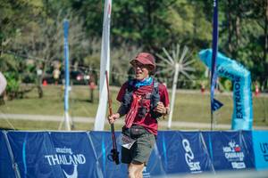 BIB: 
                            <button type="button" onclick="openModal(26689361)" class="btn btn-primary btn-sm float-right btn-popup" data-toggle="modal" data-target=".modal-high-quality">
                        <i class="fas fa-shopping-cart"></i> Add to Cart
                    </button>
                                            <button type="button" onclick="isThisMe(26689361, true)" class="btn btn-success btn-sm float-right btn-popup btn-isme hidden" data-toggle="tooltip" data-placement="bottom" title="นี่คือรูปของคุณใช่ไหม คลิกที่นี่เพื่อเอาเข้าอัลบั้ม">
                        <i class="fas fa-plus"></i> Add to album
                    </button>
                    <button type="button" onclick="isThisMe(26689361, false)" class="btn btn-warning btn-sm float-right btn-popup btn-isnotme hidden">
                        <i class="fas fa-ban"></i> Remove from album
                    </button>