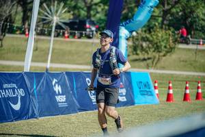 BIB: 
                            <button type="button" onclick="openModal(26694952)" class="btn btn-primary btn-sm float-right btn-popup" data-toggle="modal" data-target=".modal-high-quality">
                        <i class="fas fa-shopping-cart"></i> Add to Cart
                    </button>
                                            <button type="button" onclick="isThisMe(26694952, true)" class="btn btn-success btn-sm float-right btn-popup btn-isme hidden" data-toggle="tooltip" data-placement="bottom" title="นี่คือรูปของคุณใช่ไหม คลิกที่นี่เพื่อเอาเข้าอัลบั้ม">
                        <i class="fas fa-plus"></i> Add to album
                    </button>
                    <button type="button" onclick="isThisMe(26694952, false)" class="btn btn-warning btn-sm float-right btn-popup btn-isnotme hidden">
                        <i class="fas fa-ban"></i> Remove from album
                    </button>