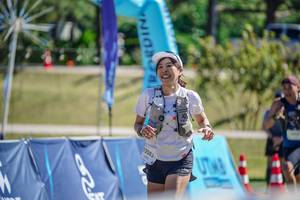 BIB: 
                            <button type="button" onclick="openModal(26593699)" class="btn btn-primary btn-sm float-right btn-popup" data-toggle="modal" data-target=".modal-high-quality">
                        <i class="fas fa-shopping-cart"></i> Add to Cart
                    </button>
                                            <button type="button" onclick="isThisMe(26593699, true)" class="btn btn-success btn-sm float-right btn-popup btn-isme hidden" data-toggle="tooltip" data-placement="bottom" title="นี่คือรูปของคุณใช่ไหม คลิกที่นี่เพื่อเอาเข้าอัลบั้ม">
                        <i class="fas fa-plus"></i> Add to album
                    </button>
                    <button type="button" onclick="isThisMe(26593699, false)" class="btn btn-warning btn-sm float-right btn-popup btn-isnotme hidden">
                        <i class="fas fa-ban"></i> Remove from album
                    </button>