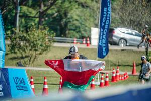 BIB: 
                            <button type="button" onclick="openModal(26693829)" class="btn btn-primary btn-sm float-right btn-popup" data-toggle="modal" data-target=".modal-high-quality">
                        <i class="fas fa-shopping-cart"></i> Add to Cart
                    </button>
                                            <button type="button" onclick="isThisMe(26693829, true)" class="btn btn-success btn-sm float-right btn-popup btn-isme hidden" data-toggle="tooltip" data-placement="bottom" title="นี่คือรูปของคุณใช่ไหม คลิกที่นี่เพื่อเอาเข้าอัลบั้ม">
                        <i class="fas fa-plus"></i> Add to album
                    </button>
                    <button type="button" onclick="isThisMe(26693829, false)" class="btn btn-warning btn-sm float-right btn-popup btn-isnotme hidden">
                        <i class="fas fa-ban"></i> Remove from album
                    </button>