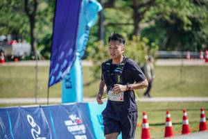 BIB: 
                            <button type="button" onclick="openModal(26581869)" class="btn btn-primary btn-sm float-right btn-popup" data-toggle="modal" data-target=".modal-high-quality">
                        <i class="fas fa-shopping-cart"></i> Add to Cart
                    </button>
                                            <button type="button" onclick="isThisMe(26581869, true)" class="btn btn-success btn-sm float-right btn-popup btn-isme hidden" data-toggle="tooltip" data-placement="bottom" title="นี่คือรูปของคุณใช่ไหม คลิกที่นี่เพื่อเอาเข้าอัลบั้ม">
                        <i class="fas fa-plus"></i> Add to album
                    </button>
                    <button type="button" onclick="isThisMe(26581869, false)" class="btn btn-warning btn-sm float-right btn-popup btn-isnotme hidden">
                        <i class="fas fa-ban"></i> Remove from album
                    </button>