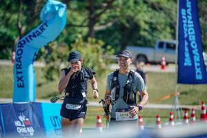 BIB: 
                            <button type="button" onclick="openModal(26576216)" class="btn btn-primary btn-sm float-right btn-popup" data-toggle="modal" data-target=".modal-high-quality">
                        <i class="fas fa-shopping-cart"></i> Add to Cart
                    </button>
                                            <button type="button" onclick="isThisMe(26576216, true)" class="btn btn-success btn-sm float-right btn-popup btn-isme hidden" data-toggle="tooltip" data-placement="bottom" title="นี่คือรูปของคุณใช่ไหม คลิกที่นี่เพื่อเอาเข้าอัลบั้ม">
                        <i class="fas fa-plus"></i> Add to album
                    </button>
                    <button type="button" onclick="isThisMe(26576216, false)" class="btn btn-warning btn-sm float-right btn-popup btn-isnotme hidden">
                        <i class="fas fa-ban"></i> Remove from album
                    </button>