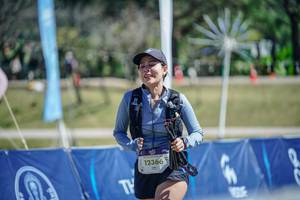 BIB: 
                            <button type="button" onclick="openModal(26570059)" class="btn btn-primary btn-sm float-right btn-popup" data-toggle="modal" data-target=".modal-high-quality">
                        <i class="fas fa-shopping-cart"></i> Add to Cart
                    </button>
                                            <button type="button" onclick="isThisMe(26570059, true)" class="btn btn-success btn-sm float-right btn-popup btn-isme hidden" data-toggle="tooltip" data-placement="bottom" title="นี่คือรูปของคุณใช่ไหม คลิกที่นี่เพื่อเอาเข้าอัลบั้ม">
                        <i class="fas fa-plus"></i> Add to album
                    </button>
                    <button type="button" onclick="isThisMe(26570059, false)" class="btn btn-warning btn-sm float-right btn-popup btn-isnotme hidden">
                        <i class="fas fa-ban"></i> Remove from album
                    </button>