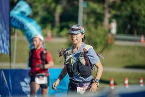 BIB: 
                            <button type="button" onclick="openModal(26610379)" class="btn btn-primary btn-sm float-right btn-popup" data-toggle="modal" data-target=".modal-high-quality">
                        <i class="fas fa-shopping-cart"></i> Add to Cart
                    </button>
                                            <button type="button" onclick="isThisMe(26610379, true)" class="btn btn-success btn-sm float-right btn-popup btn-isme hidden" data-toggle="tooltip" data-placement="bottom" title="นี่คือรูปของคุณใช่ไหม คลิกที่นี่เพื่อเอาเข้าอัลบั้ม">
                        <i class="fas fa-plus"></i> Add to album
                    </button>
                    <button type="button" onclick="isThisMe(26610379, false)" class="btn btn-warning btn-sm float-right btn-popup btn-isnotme hidden">
                        <i class="fas fa-ban"></i> Remove from album
                    </button>