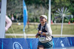 BIB: 
                            <button type="button" onclick="openModal(26570156)" class="btn btn-primary btn-sm float-right btn-popup" data-toggle="modal" data-target=".modal-high-quality">
                        <i class="fas fa-shopping-cart"></i> Add to Cart
                    </button>
                                            <button type="button" onclick="isThisMe(26570156, true)" class="btn btn-success btn-sm float-right btn-popup btn-isme hidden" data-toggle="tooltip" data-placement="bottom" title="นี่คือรูปของคุณใช่ไหม คลิกที่นี่เพื่อเอาเข้าอัลบั้ม">
                        <i class="fas fa-plus"></i> Add to album
                    </button>
                    <button type="button" onclick="isThisMe(26570156, false)" class="btn btn-warning btn-sm float-right btn-popup btn-isnotme hidden">
                        <i class="fas fa-ban"></i> Remove from album
                    </button>