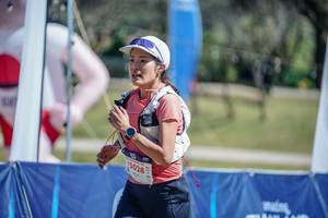 BIB: 
                            <button type="button" onclick="openModal(26570122)" class="btn btn-primary btn-sm float-right btn-popup" data-toggle="modal" data-target=".modal-high-quality">
                        <i class="fas fa-shopping-cart"></i> Add to Cart
                    </button>
                                            <button type="button" onclick="isThisMe(26570122, true)" class="btn btn-success btn-sm float-right btn-popup btn-isme hidden" data-toggle="tooltip" data-placement="bottom" title="นี่คือรูปของคุณใช่ไหม คลิกที่นี่เพื่อเอาเข้าอัลบั้ม">
                        <i class="fas fa-plus"></i> Add to album
                    </button>
                    <button type="button" onclick="isThisMe(26570122, false)" class="btn btn-warning btn-sm float-right btn-popup btn-isnotme hidden">
                        <i class="fas fa-ban"></i> Remove from album
                    </button>