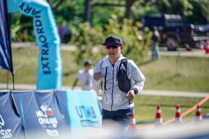 BIB: 
                            <button type="button" onclick="openModal(26599804)" class="btn btn-primary btn-sm float-right btn-popup" data-toggle="modal" data-target=".modal-high-quality">
                        <i class="fas fa-shopping-cart"></i> Add to Cart
                    </button>
                                            <button type="button" onclick="isThisMe(26599804, true)" class="btn btn-success btn-sm float-right btn-popup btn-isme hidden" data-toggle="tooltip" data-placement="bottom" title="นี่คือรูปของคุณใช่ไหม คลิกที่นี่เพื่อเอาเข้าอัลบั้ม">
                        <i class="fas fa-plus"></i> Add to album
                    </button>
                    <button type="button" onclick="isThisMe(26599804, false)" class="btn btn-warning btn-sm float-right btn-popup btn-isnotme hidden">
                        <i class="fas fa-ban"></i> Remove from album
                    </button>