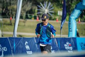 BIB: 
                            <button type="button" onclick="openModal(26614935)" class="btn btn-primary btn-sm float-right btn-popup" data-toggle="modal" data-target=".modal-high-quality">
                        <i class="fas fa-shopping-cart"></i> Add to Cart
                    </button>
                                            <button type="button" onclick="isThisMe(26614935, true)" class="btn btn-success btn-sm float-right btn-popup btn-isme hidden" data-toggle="tooltip" data-placement="bottom" title="นี่คือรูปของคุณใช่ไหม คลิกที่นี่เพื่อเอาเข้าอัลบั้ม">
                        <i class="fas fa-plus"></i> Add to album
                    </button>
                    <button type="button" onclick="isThisMe(26614935, false)" class="btn btn-warning btn-sm float-right btn-popup btn-isnotme hidden">
                        <i class="fas fa-ban"></i> Remove from album
                    </button>