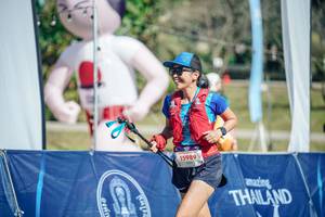 BIB: 
                            <button type="button" onclick="openModal(26690603)" class="btn btn-primary btn-sm float-right btn-popup" data-toggle="modal" data-target=".modal-high-quality">
                        <i class="fas fa-shopping-cart"></i> Add to Cart
                    </button>
                                            <button type="button" onclick="isThisMe(26690603, true)" class="btn btn-success btn-sm float-right btn-popup btn-isme hidden" data-toggle="tooltip" data-placement="bottom" title="นี่คือรูปของคุณใช่ไหม คลิกที่นี่เพื่อเอาเข้าอัลบั้ม">
                        <i class="fas fa-plus"></i> Add to album
                    </button>
                    <button type="button" onclick="isThisMe(26690603, false)" class="btn btn-warning btn-sm float-right btn-popup btn-isnotme hidden">
                        <i class="fas fa-ban"></i> Remove from album
                    </button>