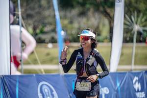 BIB: 
                            <button type="button" onclick="openModal(26578213)" class="btn btn-primary btn-sm float-right btn-popup" data-toggle="modal" data-target=".modal-high-quality">
                        <i class="fas fa-shopping-cart"></i> Add to Cart
                    </button>
                                            <button type="button" onclick="isThisMe(26578213, true)" class="btn btn-success btn-sm float-right btn-popup btn-isme hidden" data-toggle="tooltip" data-placement="bottom" title="นี่คือรูปของคุณใช่ไหม คลิกที่นี่เพื่อเอาเข้าอัลบั้ม">
                        <i class="fas fa-plus"></i> Add to album
                    </button>
                    <button type="button" onclick="isThisMe(26578213, false)" class="btn btn-warning btn-sm float-right btn-popup btn-isnotme hidden">
                        <i class="fas fa-ban"></i> Remove from album
                    </button>