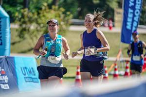 BIB: 
                            <button type="button" onclick="openModal(26587445)" class="btn btn-primary btn-sm float-right btn-popup" data-toggle="modal" data-target=".modal-high-quality">
                        <i class="fas fa-shopping-cart"></i> Add to Cart
                    </button>
                                            <button type="button" onclick="isThisMe(26587445, true)" class="btn btn-success btn-sm float-right btn-popup btn-isme hidden" data-toggle="tooltip" data-placement="bottom" title="นี่คือรูปของคุณใช่ไหม คลิกที่นี่เพื่อเอาเข้าอัลบั้ม">
                        <i class="fas fa-plus"></i> Add to album
                    </button>
                    <button type="button" onclick="isThisMe(26587445, false)" class="btn btn-warning btn-sm float-right btn-popup btn-isnotme hidden">
                        <i class="fas fa-ban"></i> Remove from album
                    </button>