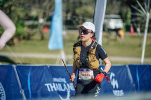 BIB: 
                            <button type="button" onclick="openModal(26614902)" class="btn btn-primary btn-sm float-right btn-popup" data-toggle="modal" data-target=".modal-high-quality">
                        <i class="fas fa-shopping-cart"></i> Add to Cart
                    </button>
                                            <button type="button" onclick="isThisMe(26614902, true)" class="btn btn-success btn-sm float-right btn-popup btn-isme hidden" data-toggle="tooltip" data-placement="bottom" title="นี่คือรูปของคุณใช่ไหม คลิกที่นี่เพื่อเอาเข้าอัลบั้ม">
                        <i class="fas fa-plus"></i> Add to album
                    </button>
                    <button type="button" onclick="isThisMe(26614902, false)" class="btn btn-warning btn-sm float-right btn-popup btn-isnotme hidden">
                        <i class="fas fa-ban"></i> Remove from album
                    </button>