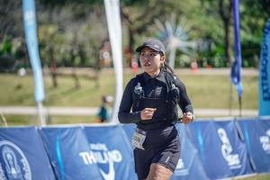 BIB: 
                            <button type="button" onclick="openModal(26584156)" class="btn btn-primary btn-sm float-right btn-popup" data-toggle="modal" data-target=".modal-high-quality">
                        <i class="fas fa-shopping-cart"></i> Add to Cart
                    </button>
                                            <button type="button" onclick="isThisMe(26584156, true)" class="btn btn-success btn-sm float-right btn-popup btn-isme hidden" data-toggle="tooltip" data-placement="bottom" title="นี่คือรูปของคุณใช่ไหม คลิกที่นี่เพื่อเอาเข้าอัลบั้ม">
                        <i class="fas fa-plus"></i> Add to album
                    </button>
                    <button type="button" onclick="isThisMe(26584156, false)" class="btn btn-warning btn-sm float-right btn-popup btn-isnotme hidden">
                        <i class="fas fa-ban"></i> Remove from album
                    </button>