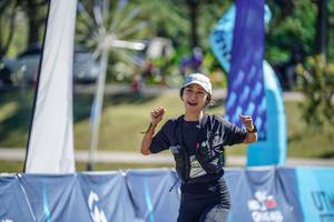 BIB: 
                            <button type="button" onclick="openModal(26601376)" class="btn btn-primary btn-sm float-right btn-popup" data-toggle="modal" data-target=".modal-high-quality">
                        <i class="fas fa-shopping-cart"></i> Add to Cart
                    </button>
                                            <button type="button" onclick="isThisMe(26601376, true)" class="btn btn-success btn-sm float-right btn-popup btn-isme hidden" data-toggle="tooltip" data-placement="bottom" title="นี่คือรูปของคุณใช่ไหม คลิกที่นี่เพื่อเอาเข้าอัลบั้ม">
                        <i class="fas fa-plus"></i> Add to album
                    </button>
                    <button type="button" onclick="isThisMe(26601376, false)" class="btn btn-warning btn-sm float-right btn-popup btn-isnotme hidden">
                        <i class="fas fa-ban"></i> Remove from album
                    </button>