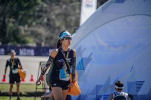 BIB: 
                            <button type="button" onclick="openModal(26577956)" class="btn btn-primary btn-sm float-right btn-popup" data-toggle="modal" data-target=".modal-high-quality">
                        <i class="fas fa-shopping-cart"></i> Add to Cart
                    </button>
                                            <button type="button" onclick="isThisMe(26577956, true)" class="btn btn-success btn-sm float-right btn-popup btn-isme hidden" data-toggle="tooltip" data-placement="bottom" title="นี่คือรูปของคุณใช่ไหม คลิกที่นี่เพื่อเอาเข้าอัลบั้ม">
                        <i class="fas fa-plus"></i> Add to album
                    </button>
                    <button type="button" onclick="isThisMe(26577956, false)" class="btn btn-warning btn-sm float-right btn-popup btn-isnotme hidden">
                        <i class="fas fa-ban"></i> Remove from album
                    </button>