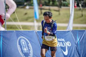 BIB: 
                            <button type="button" onclick="openModal(26583543)" class="btn btn-primary btn-sm float-right btn-popup" data-toggle="modal" data-target=".modal-high-quality">
                        <i class="fas fa-shopping-cart"></i> Add to Cart
                    </button>
                                            <button type="button" onclick="isThisMe(26583543, true)" class="btn btn-success btn-sm float-right btn-popup btn-isme hidden" data-toggle="tooltip" data-placement="bottom" title="นี่คือรูปของคุณใช่ไหม คลิกที่นี่เพื่อเอาเข้าอัลบั้ม">
                        <i class="fas fa-plus"></i> Add to album
                    </button>
                    <button type="button" onclick="isThisMe(26583543, false)" class="btn btn-warning btn-sm float-right btn-popup btn-isnotme hidden">
                        <i class="fas fa-ban"></i> Remove from album
                    </button>