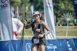 BIB: 
                            <button type="button" onclick="openModal(26693728)" class="btn btn-primary btn-sm float-right btn-popup" data-toggle="modal" data-target=".modal-high-quality">
                        <i class="fas fa-shopping-cart"></i> Add to Cart
                    </button>
                                            <button type="button" onclick="isThisMe(26693728, true)" class="btn btn-success btn-sm float-right btn-popup btn-isme hidden" data-toggle="tooltip" data-placement="bottom" title="นี่คือรูปของคุณใช่ไหม คลิกที่นี่เพื่อเอาเข้าอัลบั้ม">
                        <i class="fas fa-plus"></i> Add to album
                    </button>
                    <button type="button" onclick="isThisMe(26693728, false)" class="btn btn-warning btn-sm float-right btn-popup btn-isnotme hidden">
                        <i class="fas fa-ban"></i> Remove from album
                    </button>