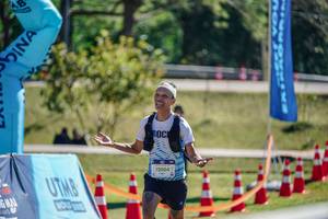 BIB: 
                            <button type="button" onclick="openModal(26603650)" class="btn btn-primary btn-sm float-right btn-popup" data-toggle="modal" data-target=".modal-high-quality">
                        <i class="fas fa-shopping-cart"></i> Add to Cart
                    </button>
                                            <button type="button" onclick="isThisMe(26603650, true)" class="btn btn-success btn-sm float-right btn-popup btn-isme hidden" data-toggle="tooltip" data-placement="bottom" title="นี่คือรูปของคุณใช่ไหม คลิกที่นี่เพื่อเอาเข้าอัลบั้ม">
                        <i class="fas fa-plus"></i> Add to album
                    </button>
                    <button type="button" onclick="isThisMe(26603650, false)" class="btn btn-warning btn-sm float-right btn-popup btn-isnotme hidden">
                        <i class="fas fa-ban"></i> Remove from album
                    </button>