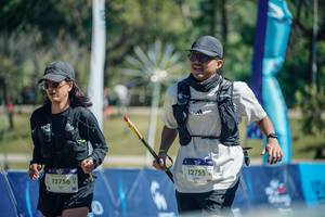 BIB: 
                            <button type="button" onclick="openModal(26692836)" class="btn btn-primary btn-sm float-right btn-popup" data-toggle="modal" data-target=".modal-high-quality">
                        <i class="fas fa-shopping-cart"></i> Add to Cart
                    </button>
                                            <button type="button" onclick="isThisMe(26692836, true)" class="btn btn-success btn-sm float-right btn-popup btn-isme hidden" data-toggle="tooltip" data-placement="bottom" title="นี่คือรูปของคุณใช่ไหม คลิกที่นี่เพื่อเอาเข้าอัลบั้ม">
                        <i class="fas fa-plus"></i> Add to album
                    </button>
                    <button type="button" onclick="isThisMe(26692836, false)" class="btn btn-warning btn-sm float-right btn-popup btn-isnotme hidden">
                        <i class="fas fa-ban"></i> Remove from album
                    </button>