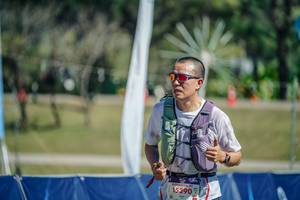 BIB: 
                            <button type="button" onclick="openModal(26694508)" class="btn btn-primary btn-sm float-right btn-popup" data-toggle="modal" data-target=".modal-high-quality">
                        <i class="fas fa-shopping-cart"></i> Add to Cart
                    </button>
                                            <button type="button" onclick="isThisMe(26694508, true)" class="btn btn-success btn-sm float-right btn-popup btn-isme hidden" data-toggle="tooltip" data-placement="bottom" title="นี่คือรูปของคุณใช่ไหม คลิกที่นี่เพื่อเอาเข้าอัลบั้ม">
                        <i class="fas fa-plus"></i> Add to album
                    </button>
                    <button type="button" onclick="isThisMe(26694508, false)" class="btn btn-warning btn-sm float-right btn-popup btn-isnotme hidden">
                        <i class="fas fa-ban"></i> Remove from album
                    </button>