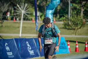 BIB: 
                            <button type="button" onclick="openModal(26612714)" class="btn btn-primary btn-sm float-right btn-popup" data-toggle="modal" data-target=".modal-high-quality">
                        <i class="fas fa-shopping-cart"></i> Add to Cart
                    </button>
                                            <button type="button" onclick="isThisMe(26612714, true)" class="btn btn-success btn-sm float-right btn-popup btn-isme hidden" data-toggle="tooltip" data-placement="bottom" title="นี่คือรูปของคุณใช่ไหม คลิกที่นี่เพื่อเอาเข้าอัลบั้ม">
                        <i class="fas fa-plus"></i> Add to album
                    </button>
                    <button type="button" onclick="isThisMe(26612714, false)" class="btn btn-warning btn-sm float-right btn-popup btn-isnotme hidden">
                        <i class="fas fa-ban"></i> Remove from album
                    </button>