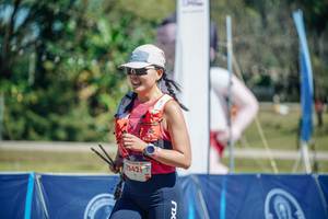 BIB: 
                            <button type="button" onclick="openModal(26686015)" class="btn btn-primary btn-sm float-right btn-popup" data-toggle="modal" data-target=".modal-high-quality">
                        <i class="fas fa-shopping-cart"></i> Add to Cart
                    </button>
                                            <button type="button" onclick="isThisMe(26686015, true)" class="btn btn-success btn-sm float-right btn-popup btn-isme hidden" data-toggle="tooltip" data-placement="bottom" title="นี่คือรูปของคุณใช่ไหม คลิกที่นี่เพื่อเอาเข้าอัลบั้ม">
                        <i class="fas fa-plus"></i> Add to album
                    </button>
                    <button type="button" onclick="isThisMe(26686015, false)" class="btn btn-warning btn-sm float-right btn-popup btn-isnotme hidden">
                        <i class="fas fa-ban"></i> Remove from album
                    </button>